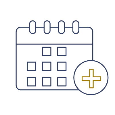 Covenant-Medical-Hub-Mount-Druitt-Doctor-Consultation-New