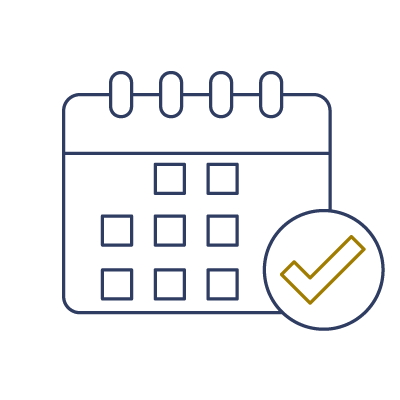 Covenant-Medical-Hub-Mount-Druitt-Doctor-Consultation-Standard